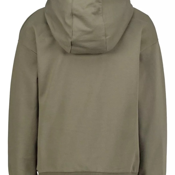 KENZO KIDS Sweat Jacket 8Y - Picture 2 of 9